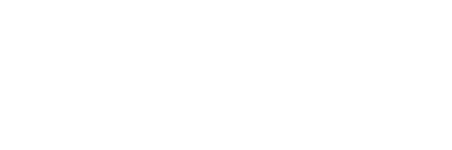 Aegea