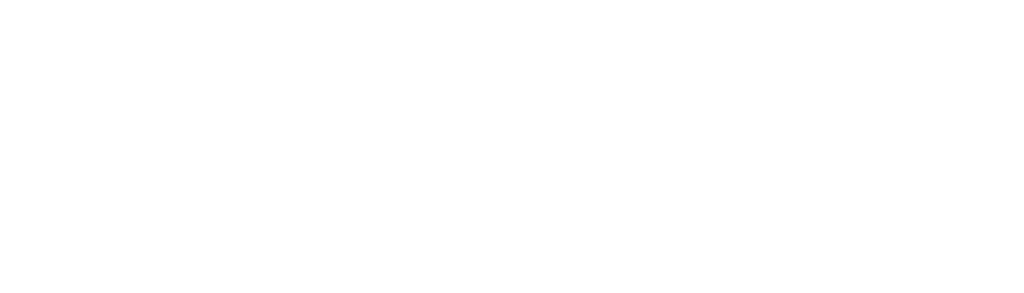 Akaer