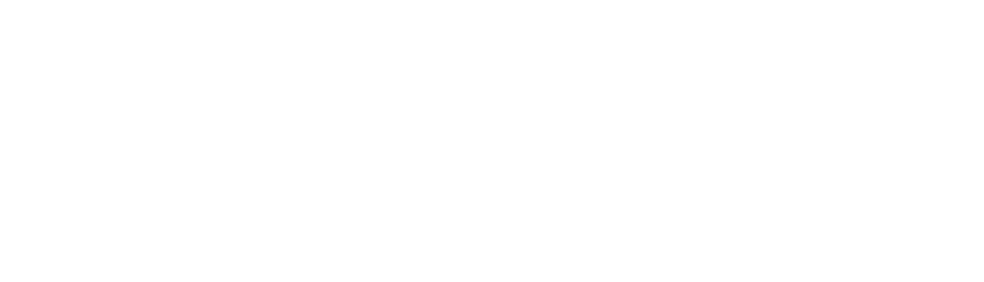 Autaza