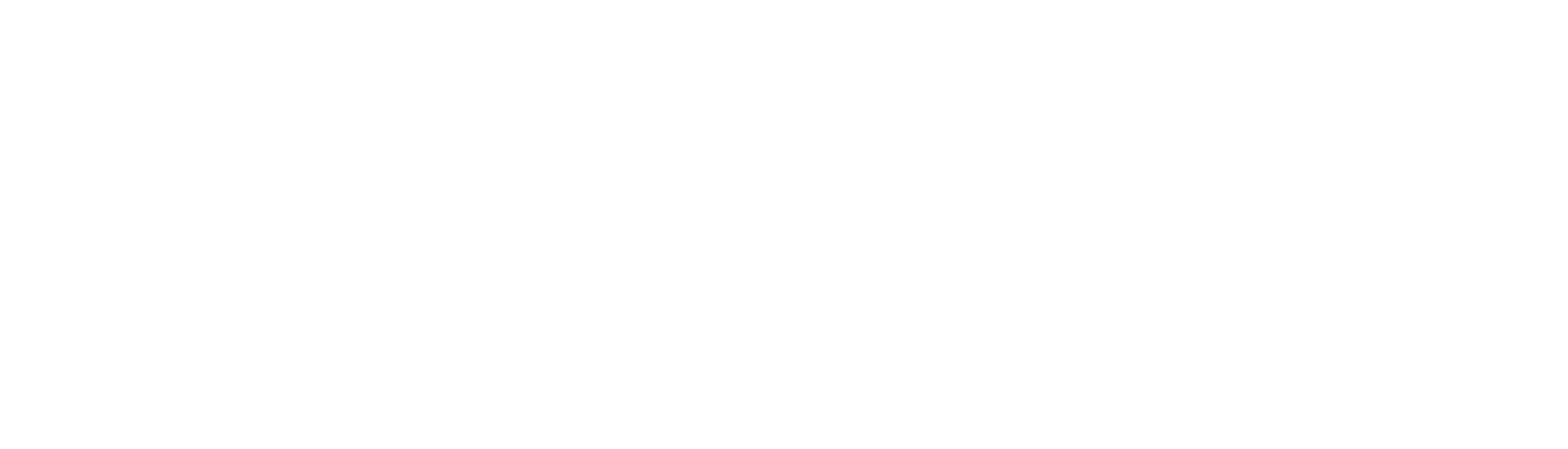 Ortosintese