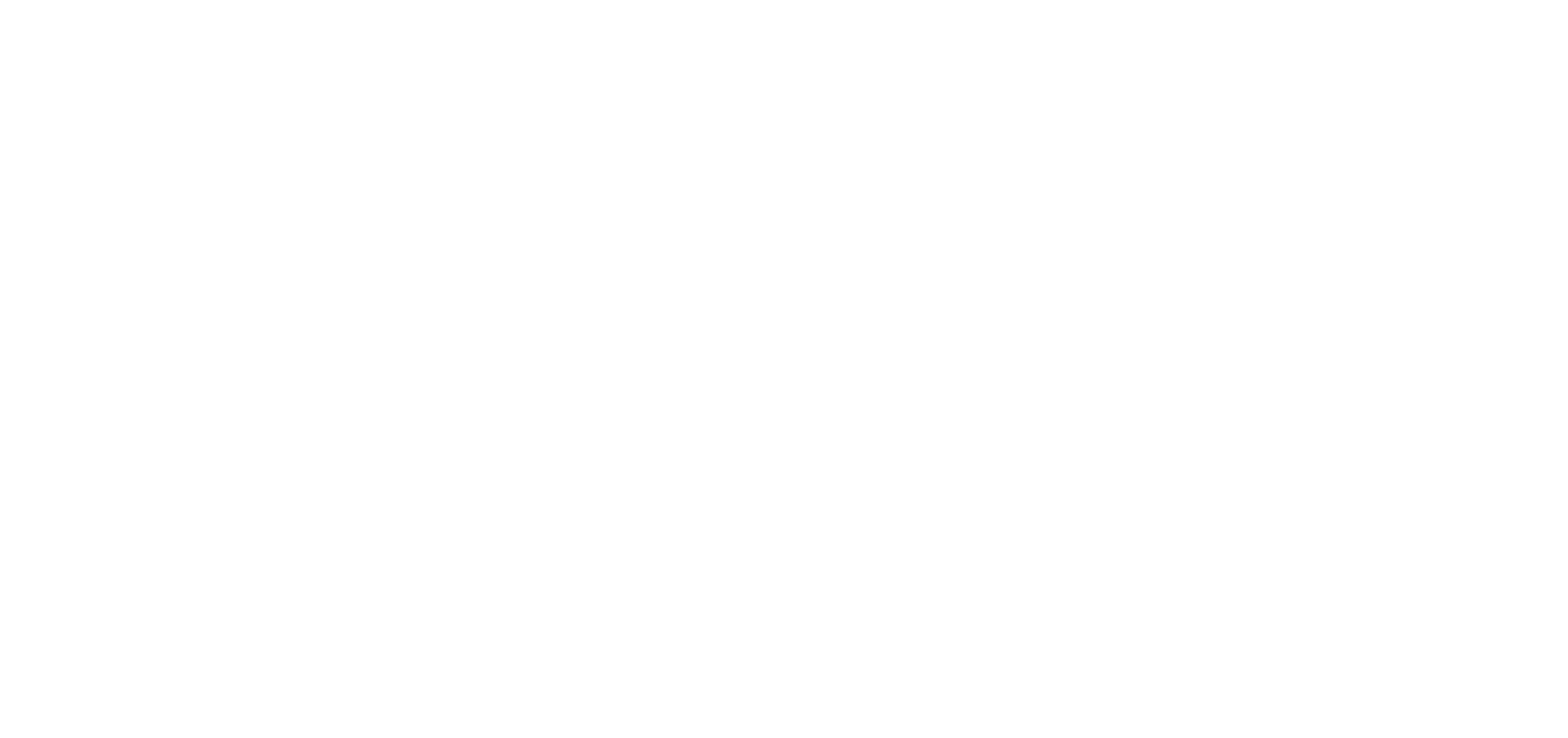 ParqueTec